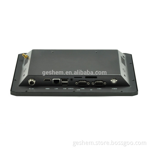 Panel PC Type and Stock Products Status rugged panel pc rugged android tablet
